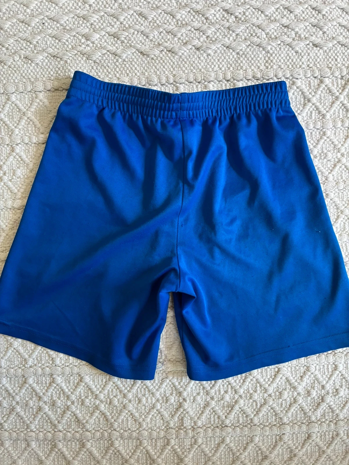 Short de sport 8-9 anos – photo 3